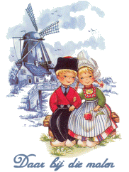 moulin 39