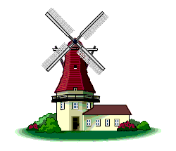 moulin 41