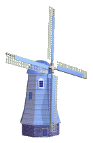 moulin 42
