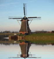 moulin 43