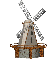 moulin 48