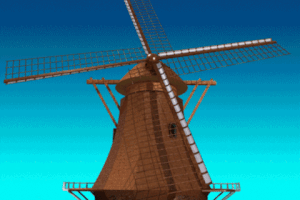 moulin 69