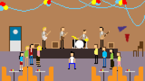 musband 39