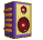 hp 02