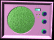 hp 03