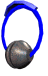 hp 04