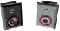hp 06