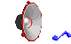 hp 09