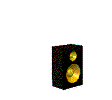 hp 11