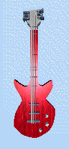 instru 63