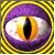 oeil 01