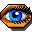 oeil 02
