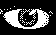 oeil 05