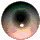 oeil 07