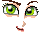 oeil 08