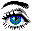 oeil 09