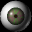 oeil 11