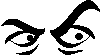 oeil 35