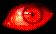 oeil 36