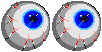 oeil 37
