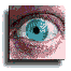 oeil 39