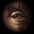 oeil 40