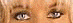 oeil 42