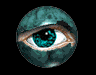 oeil 45
