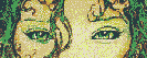 oeil 46