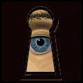 oeil 48