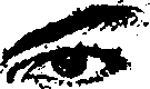 oeil 67