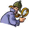 oeil 72