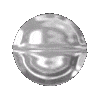 oeil 74