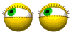 oeil 75