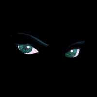 oeil 76