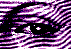 oeil 77