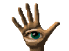 oeil 82