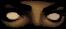 oeil 84