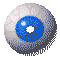 oeil 86