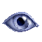 oeil 87