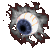 oeil 91