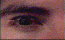 oeil 92