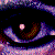 oeil 94