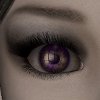 oeil 99