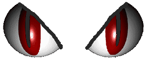 oeil 100