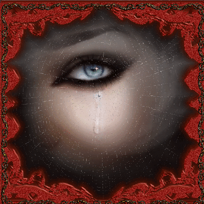 oeil 125