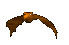 oiseau 31
