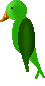 oiseau 73