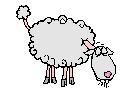 mouton 15