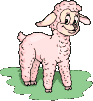 mouton 34
